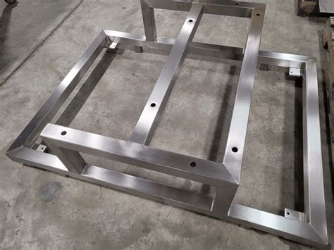 sheet metal chassis fabrication|custom chassis builders near me.